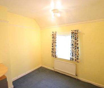 Bowerdean Road, High Wycombe - Photo 5