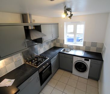 3 bedroom House for rent - Photo 2