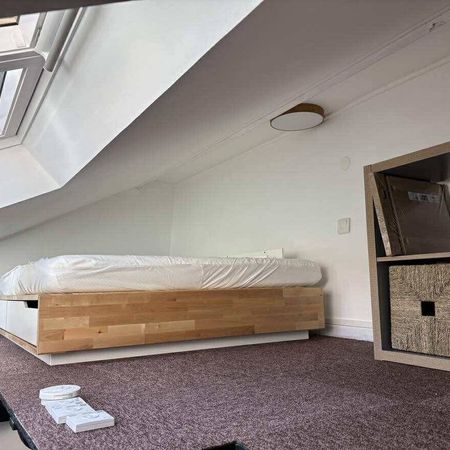 Appartement Verde Nantes - Photo 3