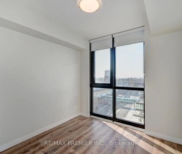 60 Frederick Street #813 - Photo 3