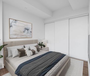 For Lease - 225 Veterans Drive Unit# 511, Brampton, Ontario - Photo 5