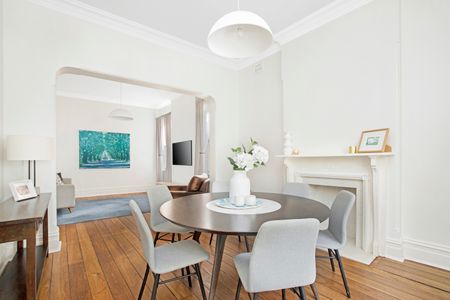 2 Cowles Road, Mosman NSW 2088 - House For Rent | Domain - Photo 5