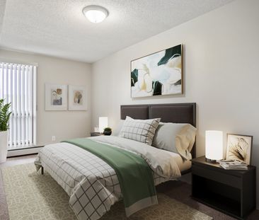 Fairway Gardens - Photo 4