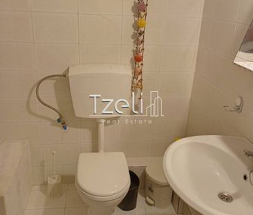 Διαμέρισμα για ενοικίαση Προάστιο (Πάτρα) - Photo 6