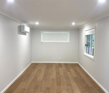 153A Main Road, Cardiff NSW 2285 - House For Rent | Domain - Photo 5