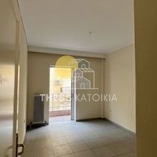 Διαμέρισμα για ενοικίαση - Φάληρο - Ιπποκράτειο, - Photo 1