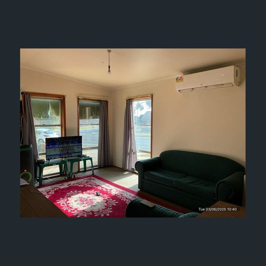 11 Muntz Court, Shepparton - Photo 1