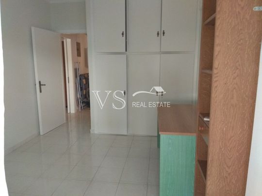 Διαμέρισμα για ενοικίαση Αγία Σοφία (Πάτρα) - Photo 1