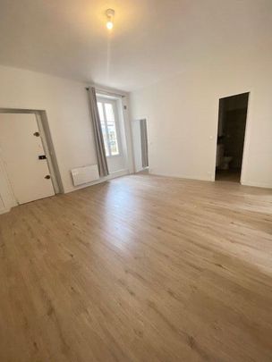 Location Appartement 3 pièces 61m² LAGNY SUR MARNE 77400 - Photo 1