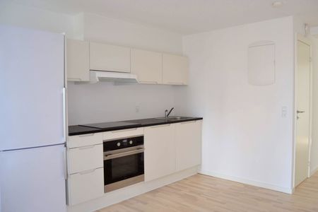 Vestergade 74, 3. Dør4 - Photo 5