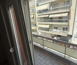 Διαμέρισμα για ενοικίαση - Αλεξανδρούπολη, - Φωτογραφία 3