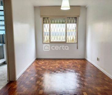 Apartamento para alugar com 44m², 1 quarto, Jardim Botânico, Porto ... - Photo 3