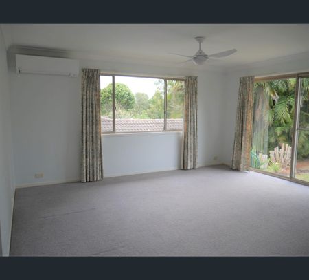 2/110 Oliver Avenue, Goonellabah, NSW 2480 - Photo 5