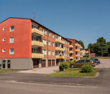 Filipstad, Värmland - Photo 2