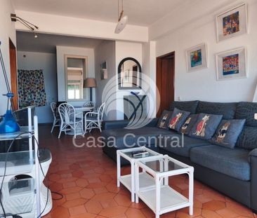 Apartamento T2 em Faro - Foto 2