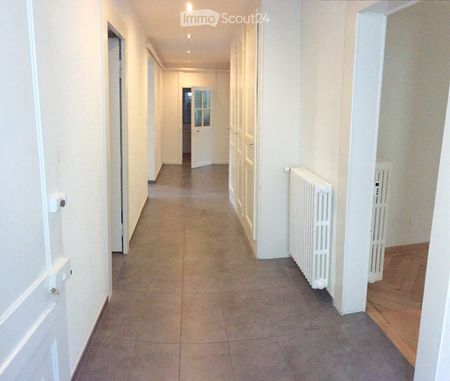 4.5 Zimmer, 100 m² - Photo 3