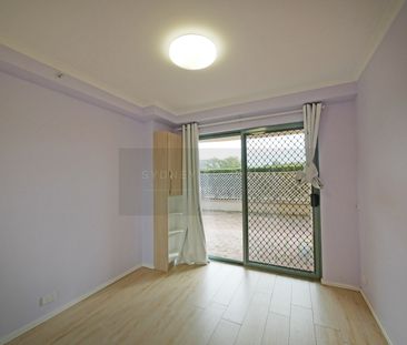 506/3 Rockdale Plaza Drive, Rockdale NSW 2216 - Apartment For Rent ... - Photo 4