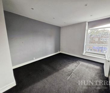2 bedroom maisonette to rent - Photo 1