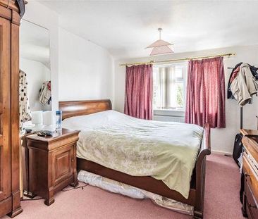 3 bedroom house to rent - Photo 2