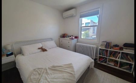 For Lease - 1182 Avenue Road Unit# (MAIN), Toronto, Ontario - Photo 5