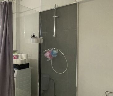 Appartement te huur in Uitbergen voor € 850 met 1 slaapkamer - Photo 4