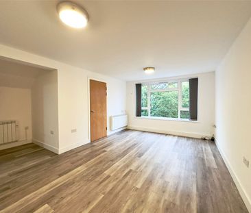 2 Bedroom - Photo 6