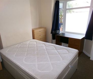 Hurst Street, Oxford, Oxford - Photo 3