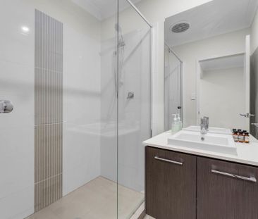 For Lease: Modern Family Home with Spacious Yard in Prime Yarrabilb... - Photo 3