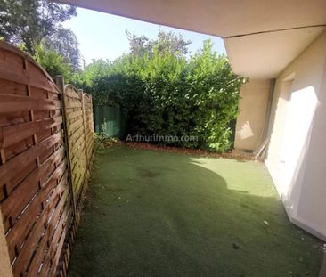 Location Appartement 2 pièces 58 m2 à Gournay-sur-Marne - Photo 5