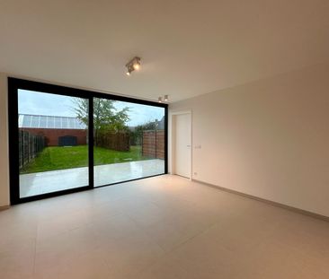 Papenholwegel 19 - bus 0001, 8700 Tielt - Photo 1