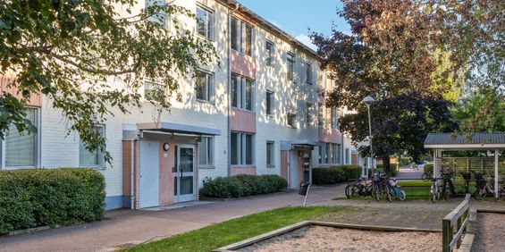 Karmgatan 17, Karlstad - Photo 3