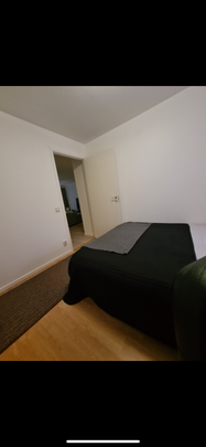 Gotlandsresan, Uppsala - Photo 1