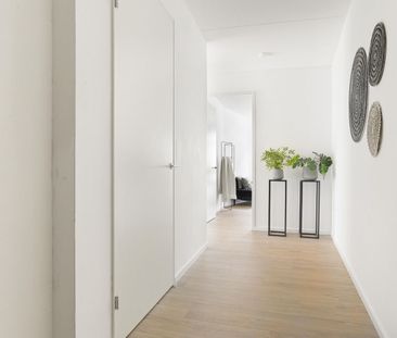 Gerrit Rietveldsingel 441, Holland Park, 1112ZB, Diemen - Foto 1