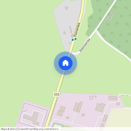 Legnica, dolnośląskie