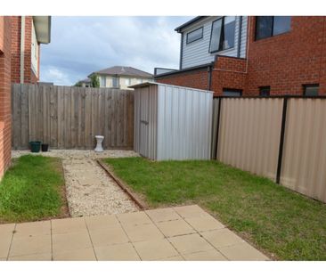 Your Comfortable Room Awaits in Clayton, near Monash University, We... - Photo 6