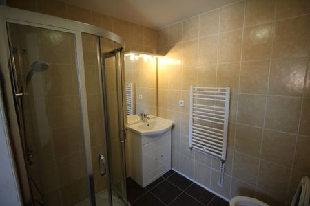 Location Appartement 2 pièces 47m² NANTES 44300 - Photo 4