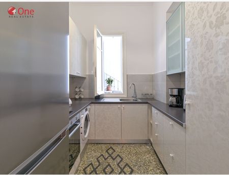 Ενοικίαση κατοικίας, 36 τ.μ., Χαλάνδρι, 550 € - Photo 3