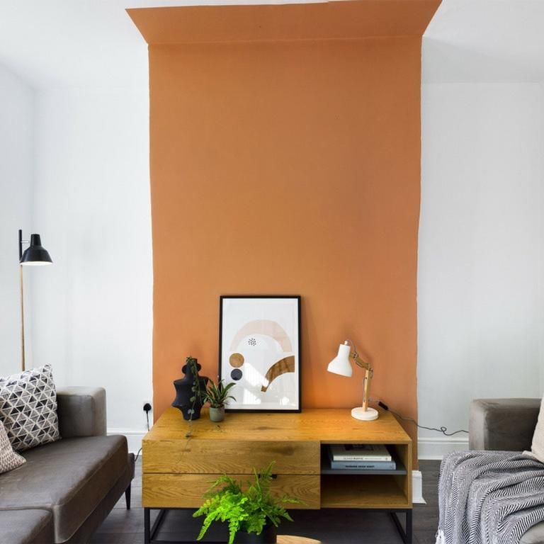 5 bedroom house to rent - Photo 1