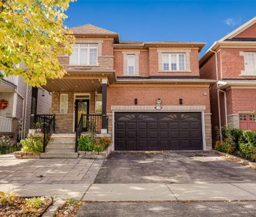For Lease - 1257 Roper Drive Unit# BSMT, Milton, Ontario - Photo 6