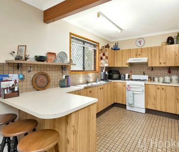 Presentation and Position! - Photo 3