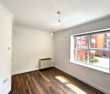 The Hardwicke, Morning Star Avenue, Dublin 7 - Photo 2