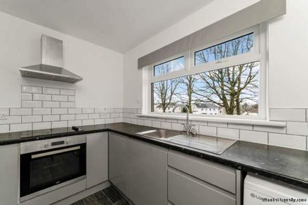 1 bedroom property to rent in Kilmacolm - Photo 4