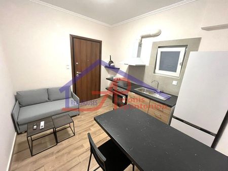 Διαμέρισμα για ενοικίαση Πλάτανος (Ιωάννινα) - Φωτογραφία 3