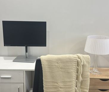 Kirribilli - Photo 5