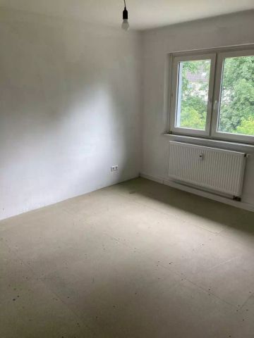 Krimstraße 3, 44534 Lünen - Photo 2