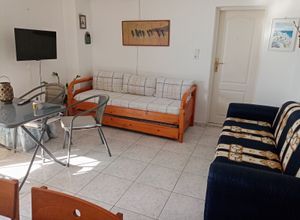 Διαμέρισμα για ενοικίαση - Κερατέα, - Photo 5