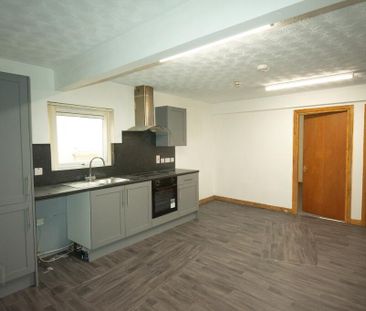 28b Thomas Street, Ballymena, BT43 6AX - Photo 1