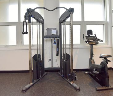 For Lease - 1936 Rymal Road Unit# 514, Hamilton, Ontario - Photo 4