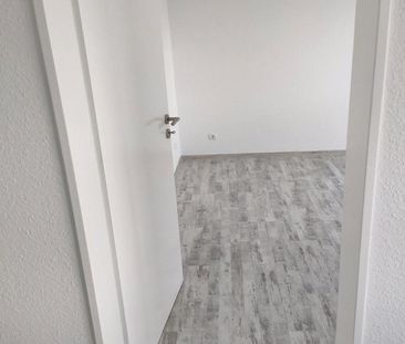 Stolberg Prämienstr. 245, 57 qm 3Zimmer Küche Diele Bad - Foto 1