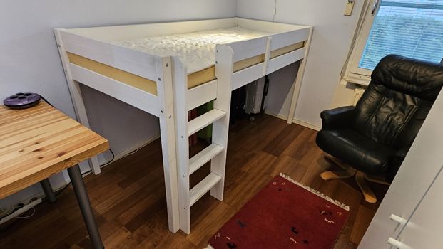 Nacka - 1rok - tillsv - 5.175kr/mån - Photo 1